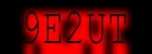 Enter these letters