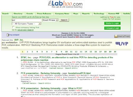www.labhoo.com