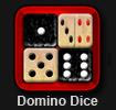 Domino Dice Domino Dice