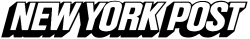 New York Post