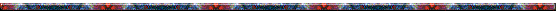breakline