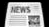 Get the SudokuWiki Newsletter
