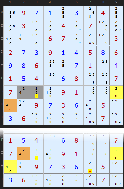 APE example 1<br>(requires Y-Wing unchecked)