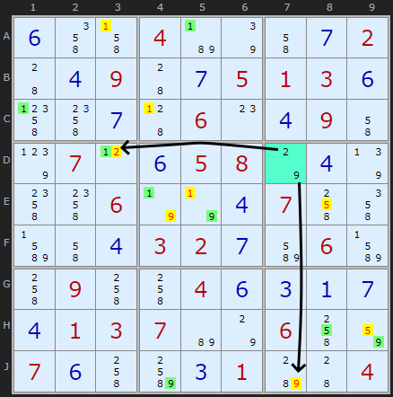 Rule 6