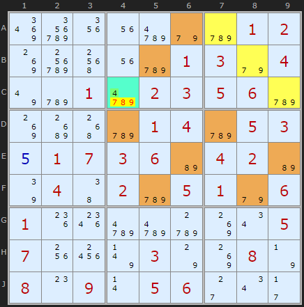 Example 3