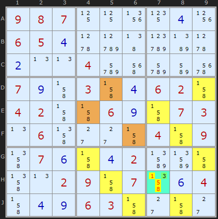 Example 2