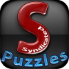 5 Daily Puzzles App
