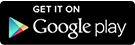 Get it on Google Play