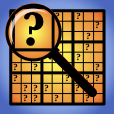 SudokuWiki Solver App