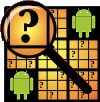 Solver App for Android