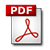 Double BUG PDF