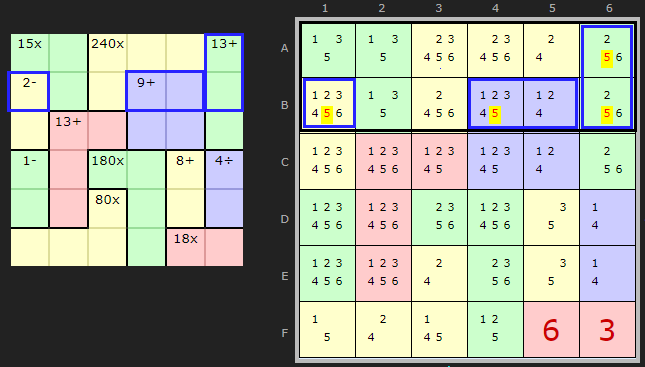 R720 Example 1