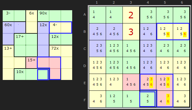 R720 Example 1