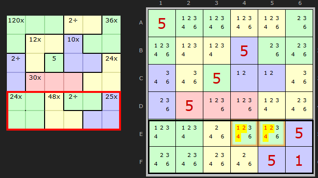 R720 Example 1