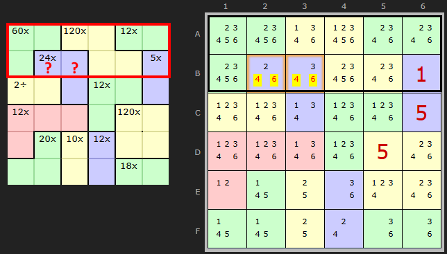 R720 Example 2