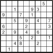 (c) Sudokuwiki.org