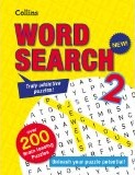 Collins Word Search 2
