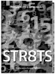 Str8ts - Mixed Grades