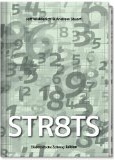 Str8ts - Gentles and Moderates