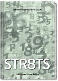 Str8ts - Gentles and Moderates