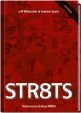 Str8ts - Diabolicals and Extremes